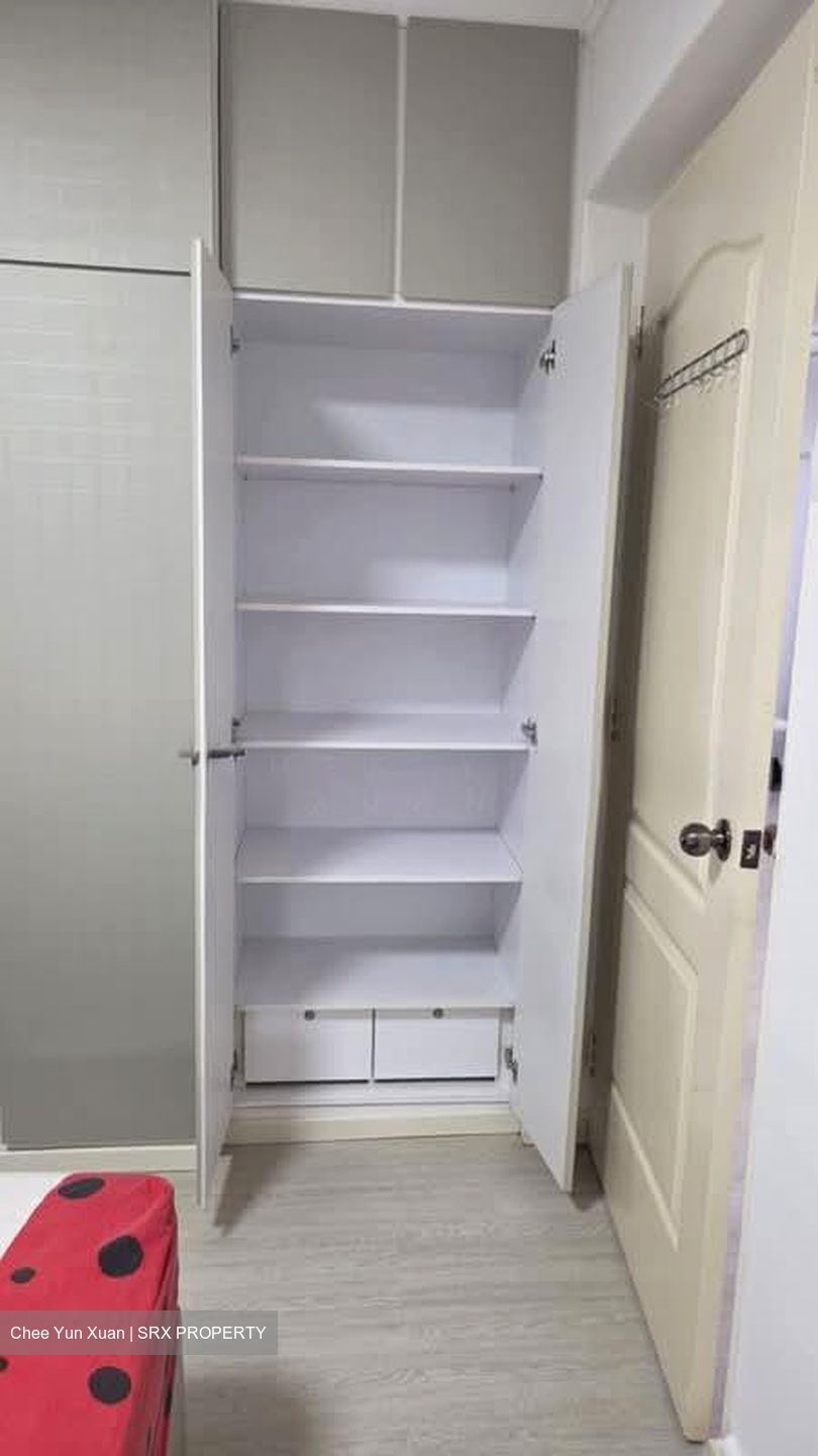 Blk 172 Ang Mo Kio Avenue 4 (Ang Mo Kio), HDB 3 Rooms #565641451